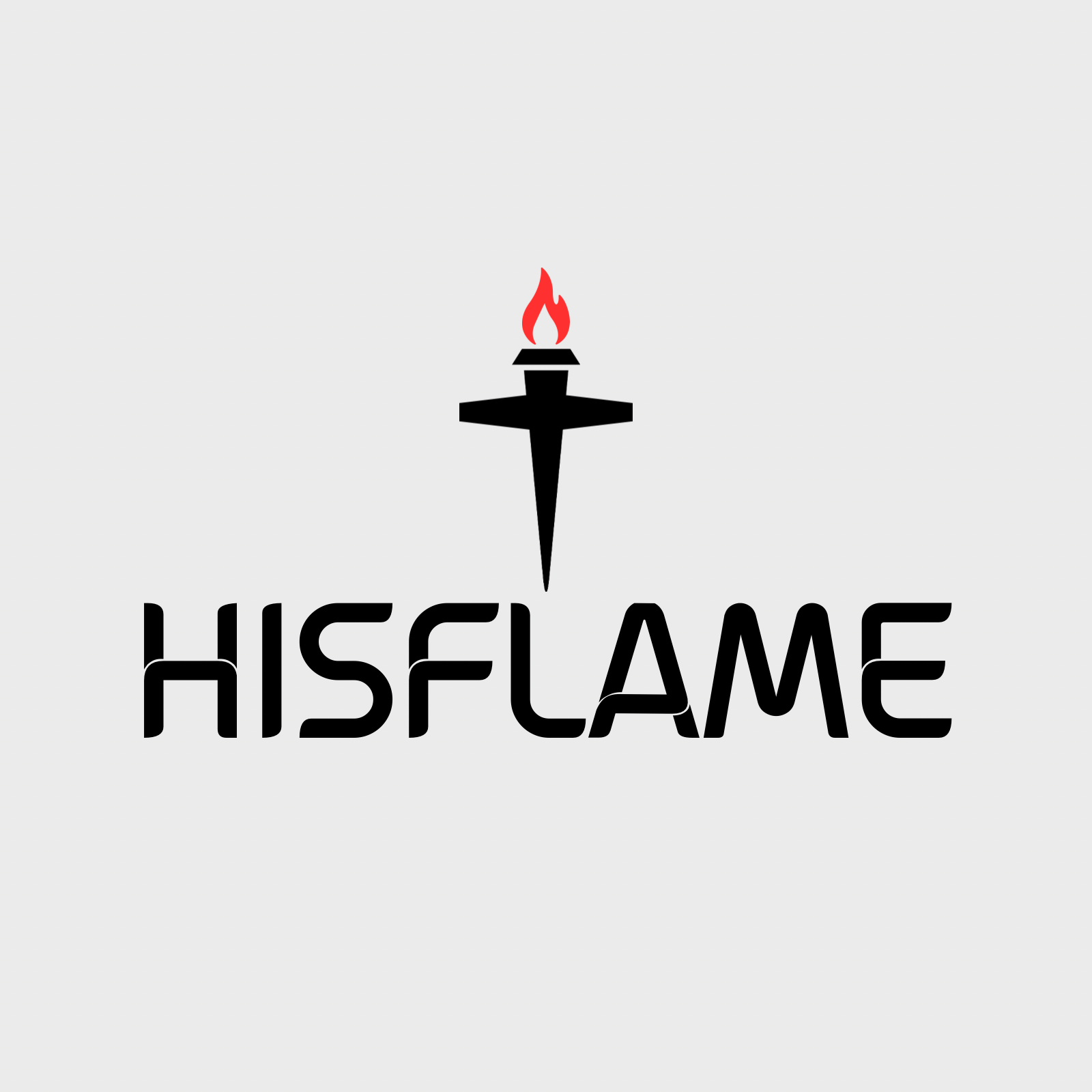 Join HISFLAME - Be a Christian Brand Ambassador | Spread your Faith 